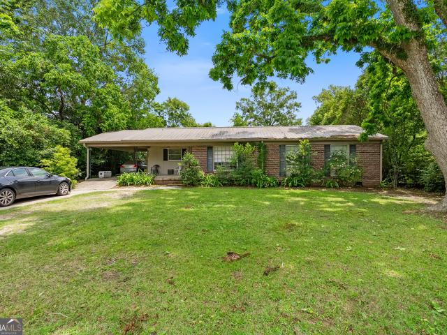 344 Sapp Avenue SW