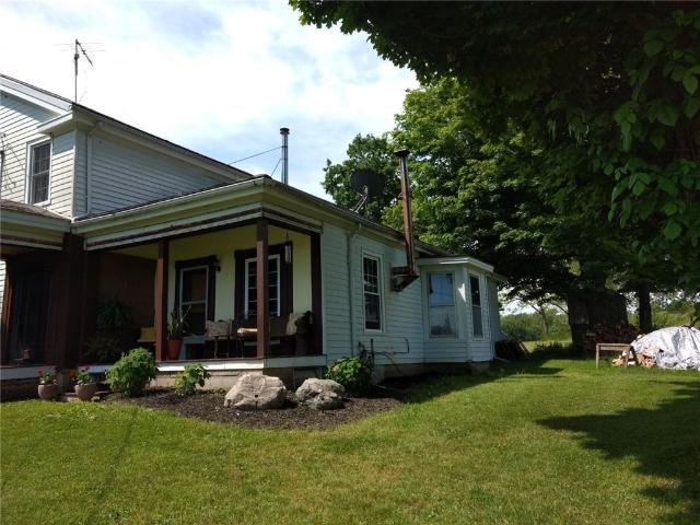 344 Sheldon Road