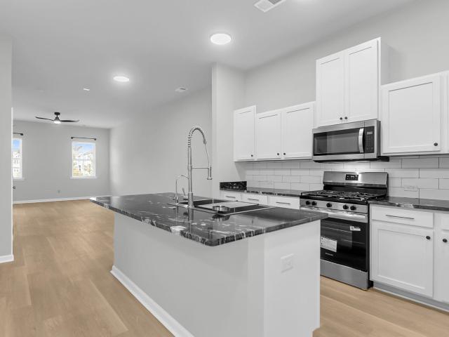 344 Spindlewood Way