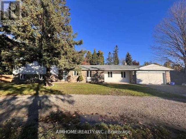 344 Steeles Avenue E, Markham, ON, L3T 1A8 house for sale | Listing ID N13628 | Royal LePage