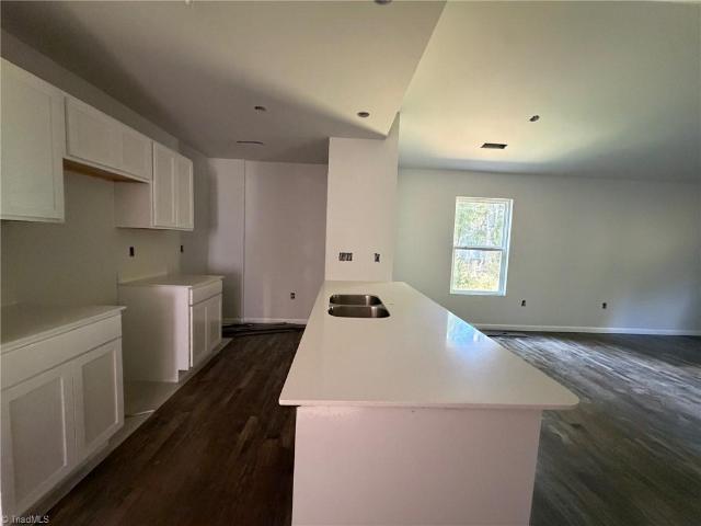 344 Poppy Court