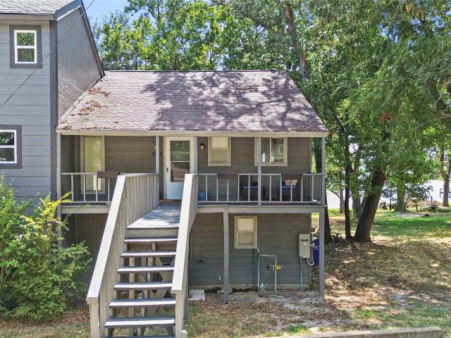 344 Peach Island Road