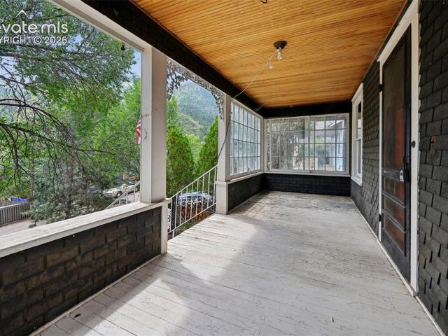 344 Pilot Knob Avenue