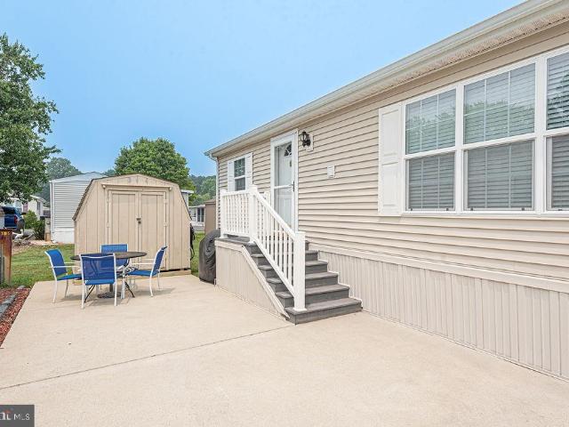 344 Pine Cone Drive