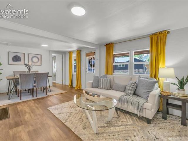 344 Plainview Place