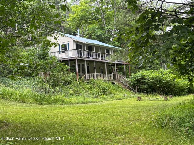 344 Pleasant Valley Road