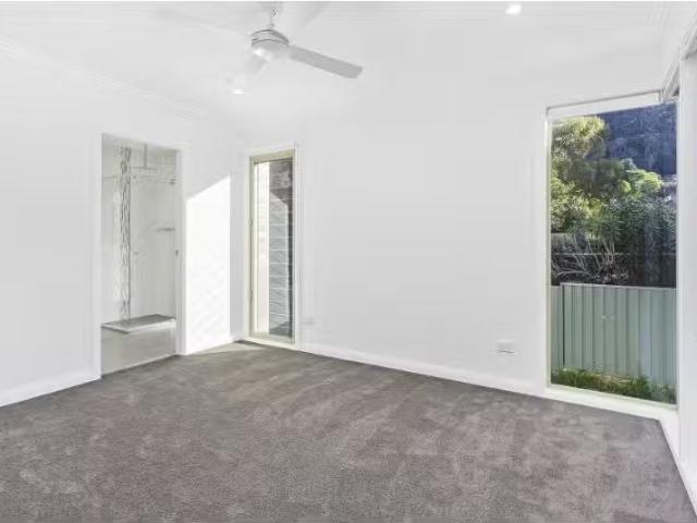3/44 Robson Street, Corrimal Townhouse for rent Listed by Bro.