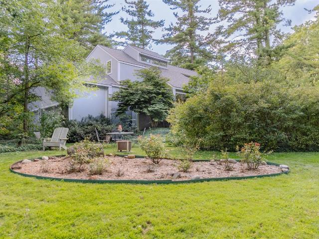 344 Rock Creek Court