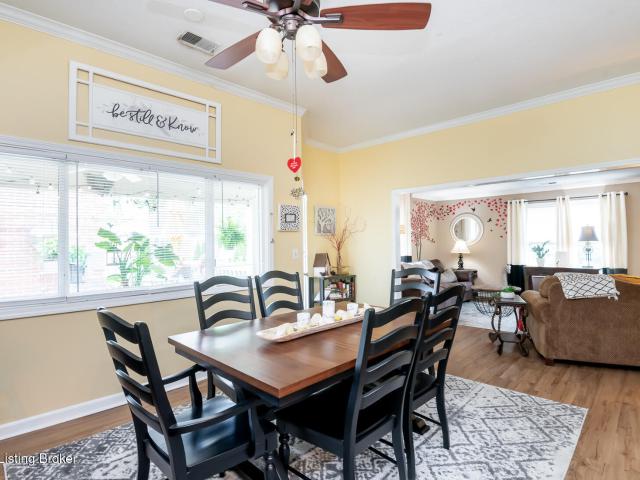 344 Rosewood Dr
