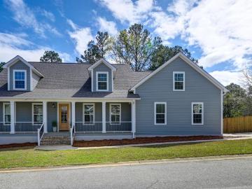 344 Redstone Way
