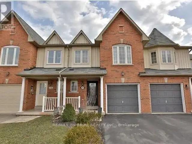 344 RIVERSTONE DRIVE