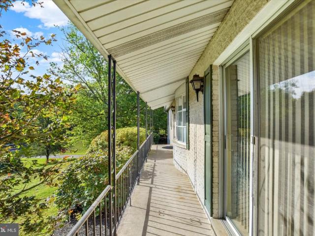 344 Rich Valley Road