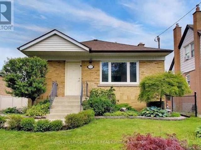 344 Rimilton Avenue, Toronto, ON, M8W 2E6 house for sale | Listing ID W13558 | Royal LePage
