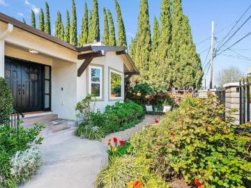 Foster City, San Mateo CCD San Mateo County California, San Mateo County, California, USA