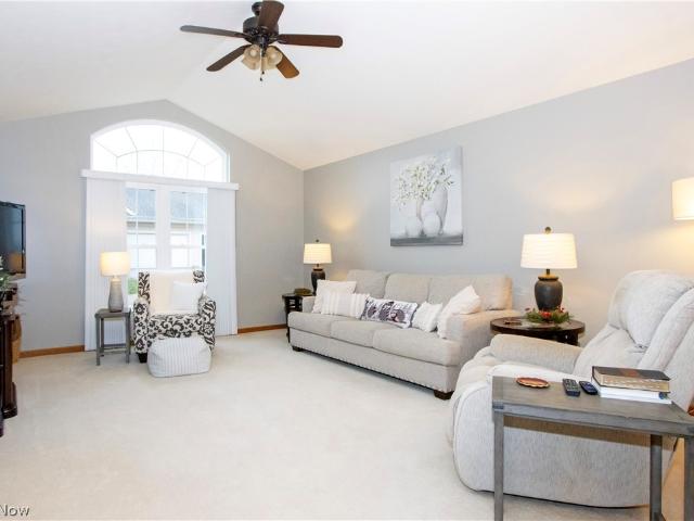 344 Woodbury Circle