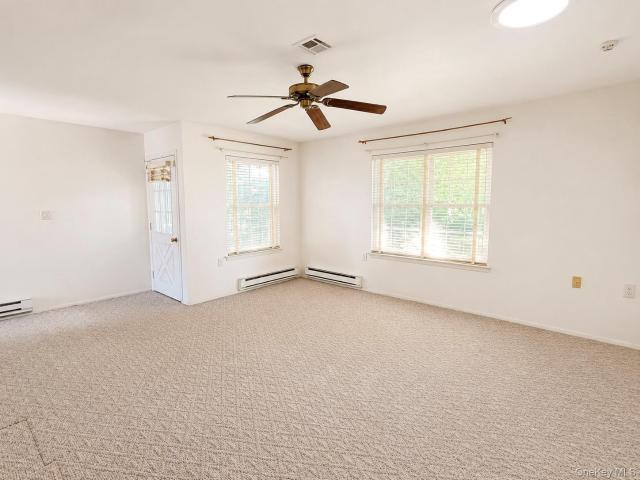 344 Woodbridge Drive B