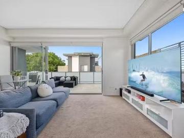 34/4 Werombi Road, Mount Colah, NSW 2079
