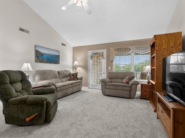 344 Westbrook Court