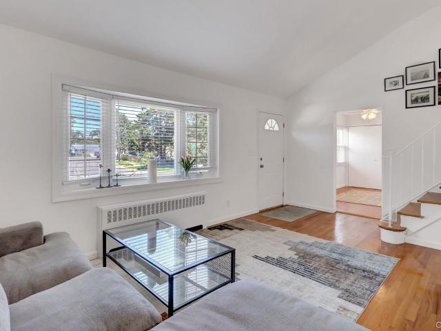 344 Tremont Road