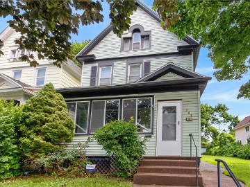 344 Tremont Street