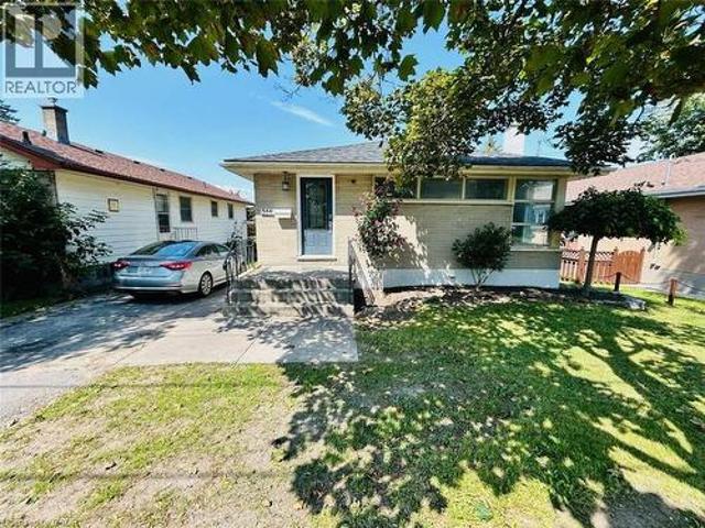 344 Victoria Avenue, Belleville, ON, K8N 2E3 house for sale | Listing ID 40639 | Royal LePage