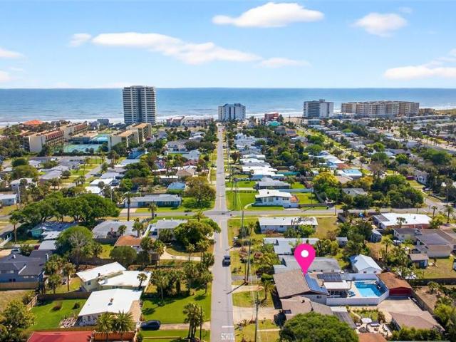344 Zelda Blvd, Daytona Beach, FL 32118 | MLS #O6394