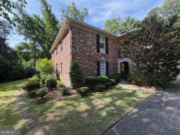 344A Vista Circle