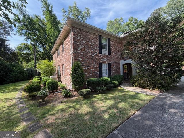 344A Vista Circle