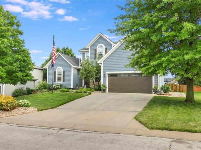 34541 W 83rd Street