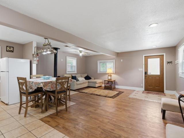 3454 N 725 W