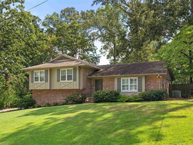 3454 Birchtree Drive