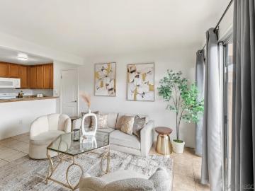 Serra Mesa, San Diego city, San Diego CCD San Diego County California, San Diego County, California, USA