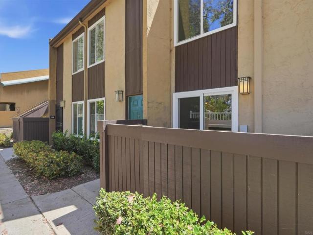3454 Castle Glen Dr. 151