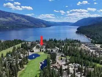 3454 Lakeview Place, Enderby, BC, V0E 1V5 vacant land for sa.