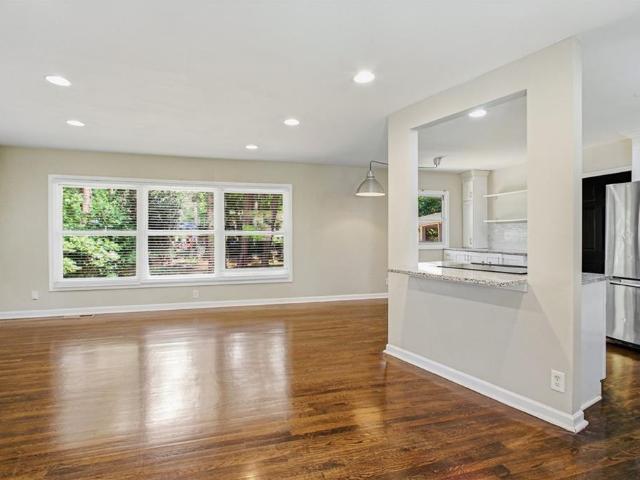 3454 Primrose Place