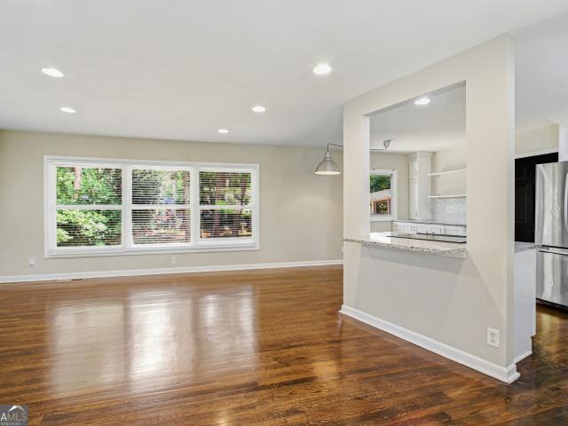 3454 Primrose Place