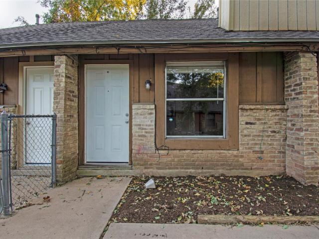 3454 Willowrun Dr
