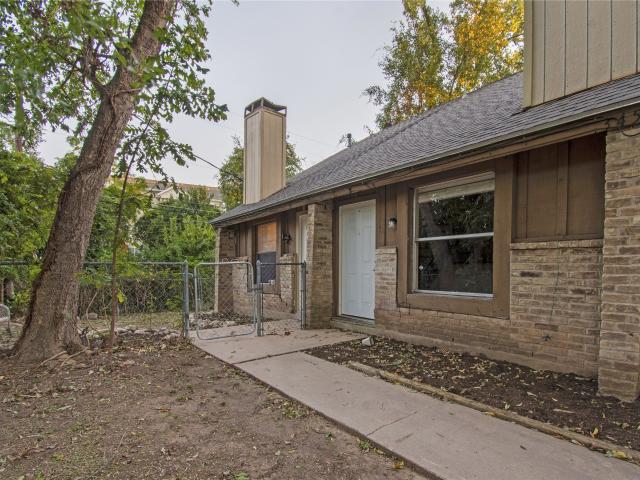 3454 Willowrun Dr, Austin, TX 78704 | MLS #3049