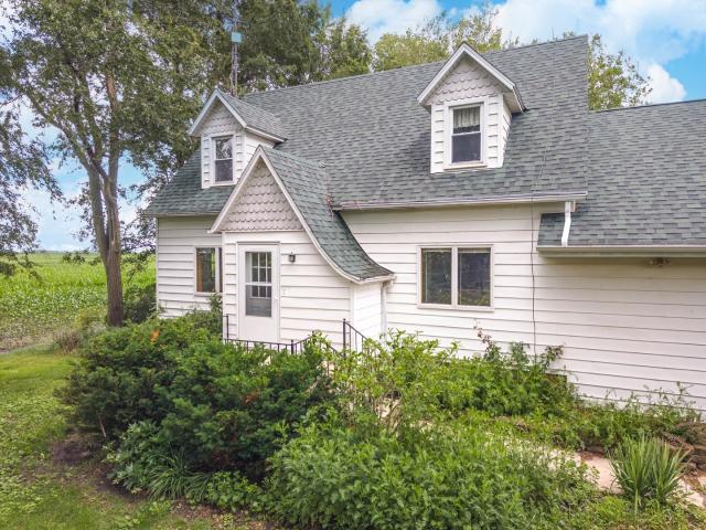 34553 E 1300 North Road