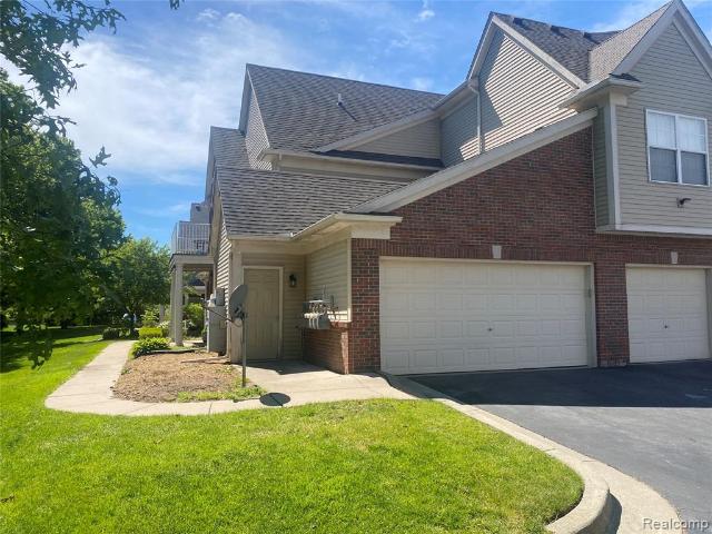 34558 Northrup Drive # 8