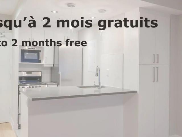 3455 Aylmer