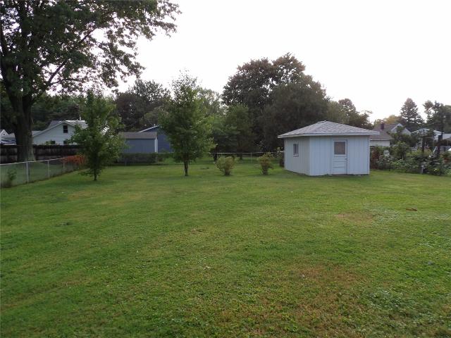 3455 EXLEY Drive