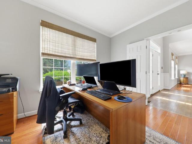 3455 Emys Place