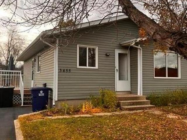 3455 Fairlight Drive, Saskatoon, SK, S7M 3Z3 house for sale | Listing ID SK051978 | Royal LePage