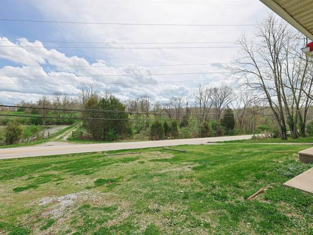 3455 Kentucky 16