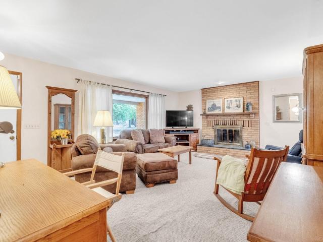 3455 b Lakeshore Road