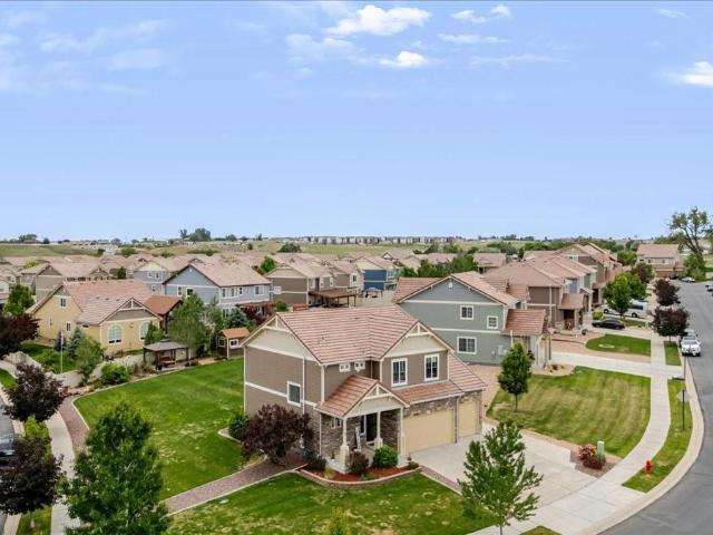 3455 Sandalwood Lane