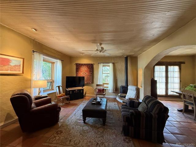 34562 State Highway 17