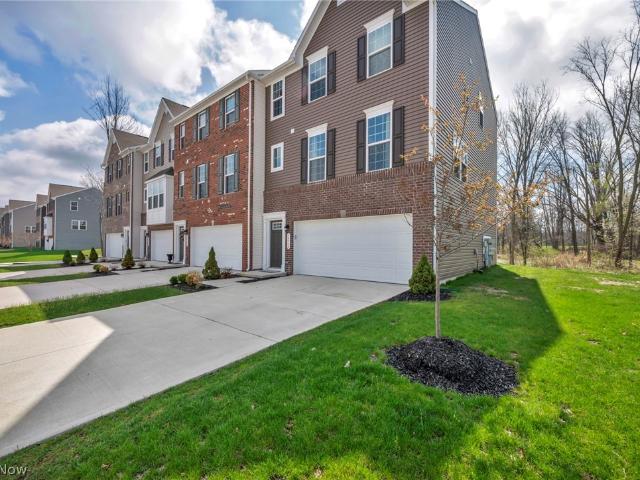 34566 Ethan Way