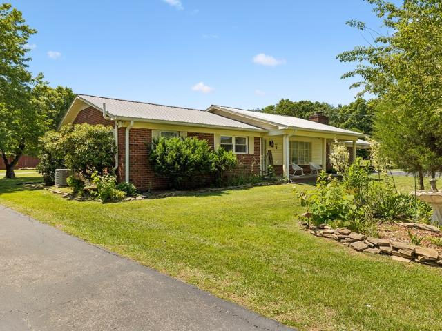 3456 Old Rock Island Rd